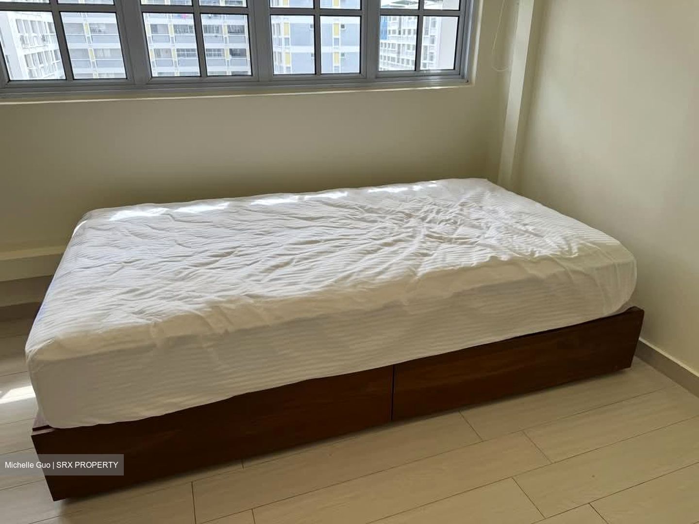 Blk 352 Amk Heights (Ang Mo Kio), HDB 5 Rooms #583125851